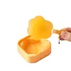 Moldes para Helado para Uso Casero para Hacer Paletas, Barras de Hielo, Helado, Pasteles de Hielo, Cubitos de Hielo, Palitos de Queso, Moldes de Silicona de Grado Alimenticio de Liberación Rápida