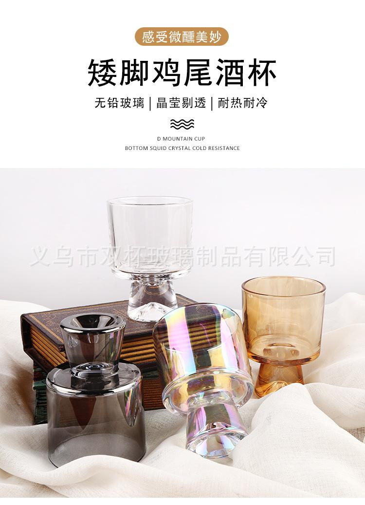 阿里_01.jpg