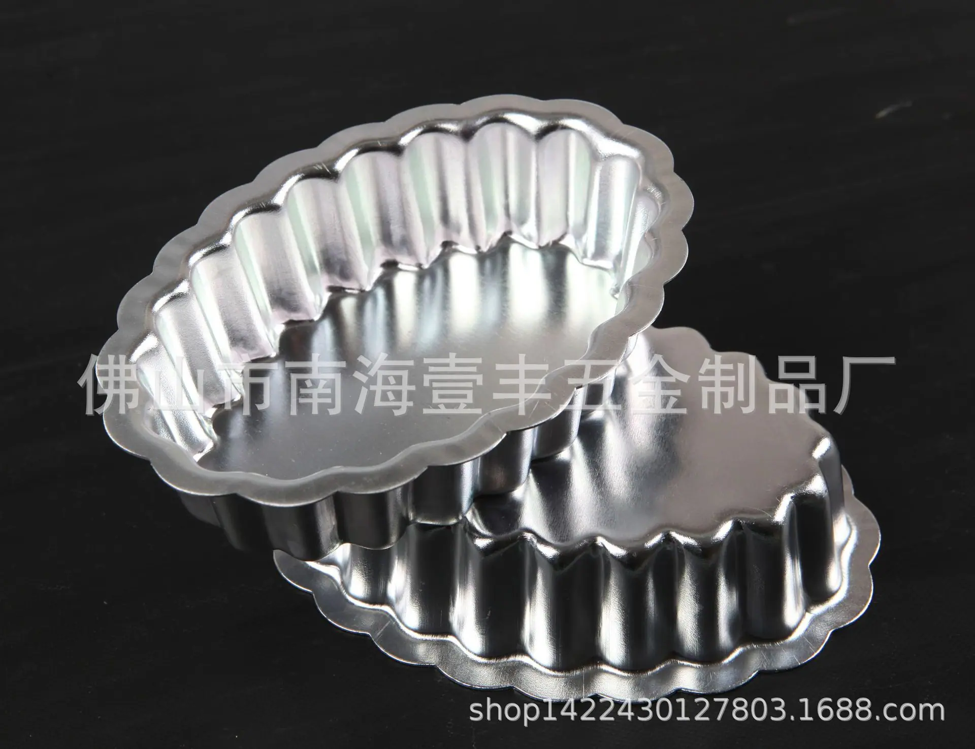 H613A-1pg.jpg