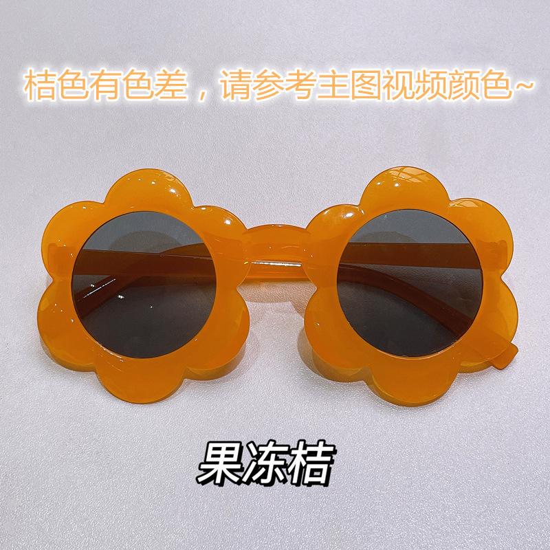 QBPK8100_副本