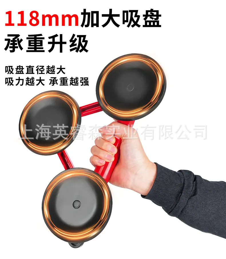 详_07.jpg