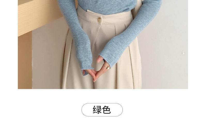 画板 3 (14)