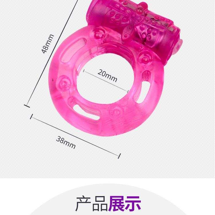 描述图_08.jpg