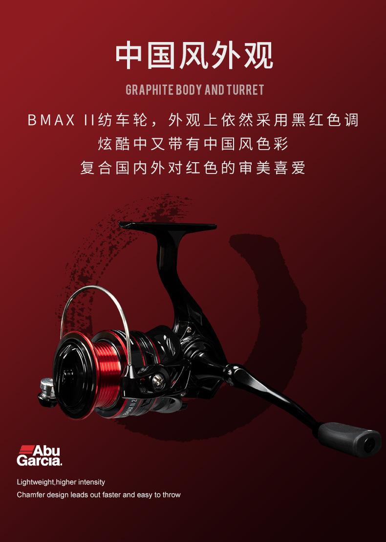BMAX-II阿布_04