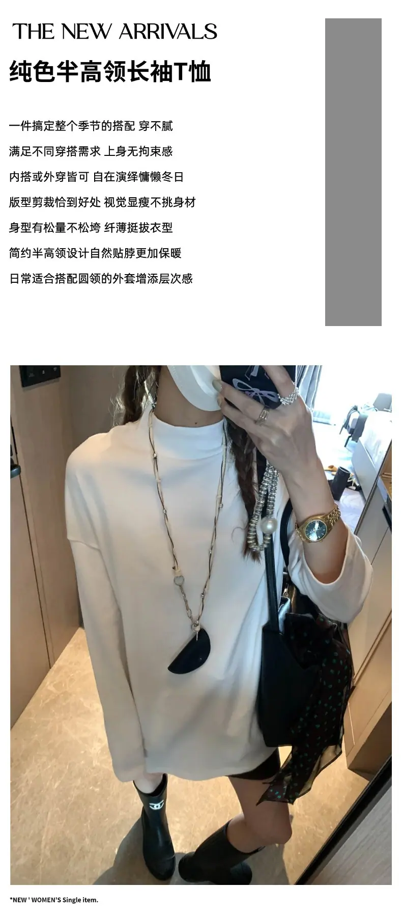 摩且文案图.jpg