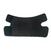 Rodillera deportiva ultra delgada para mujer de verano, protector de rodilla, soporte para menisco, protector de rótula, soporte para articulación de rodilla