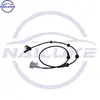 47900-9CA6A 479009CA6A Sensor ABS, trasero, para Nissan D40 05-21