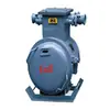 Fornecimento Direto da Fábrica Original de Iluminação e Equipamentos de Proteção para Mineração, Fonte da Fábrica Original de Iluminação e Equipamentos de Proteção para Mineração, Fornecimento em Estoque de Iluminação e Equipamentos de Proteção para Mineração