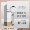 Chuveiro Filtrante Estilo Japonês Remoção de Cloro Chuveiro de Beleza Booster Conjunto de Chuveiro Chuveiro de Mão Coreano Fabricante