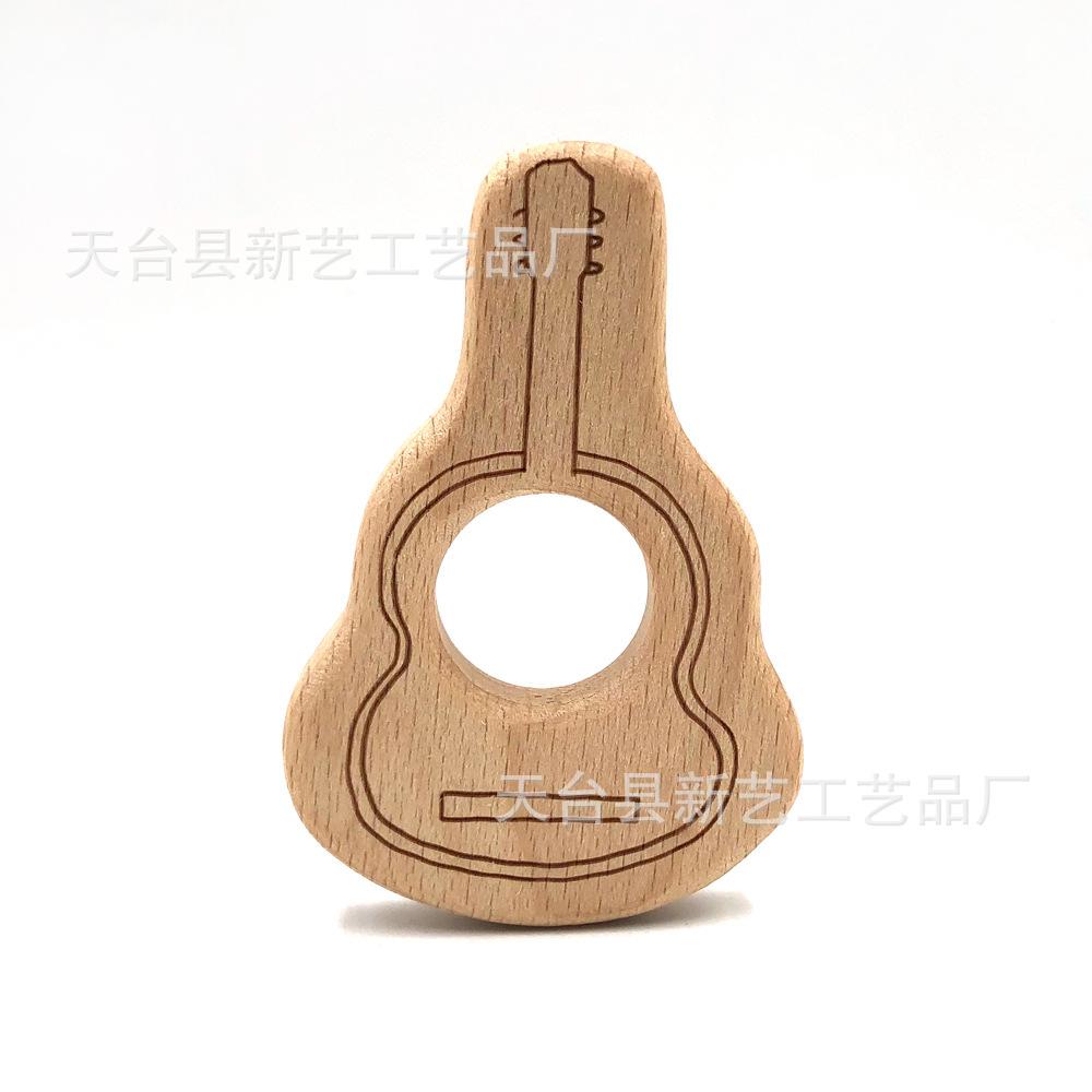 小提琴
