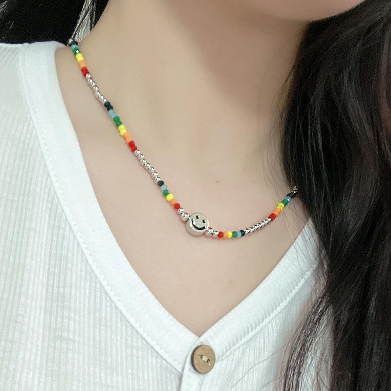 O1CN018WtP3S2J1OLUTZ7jB_!!0-tb