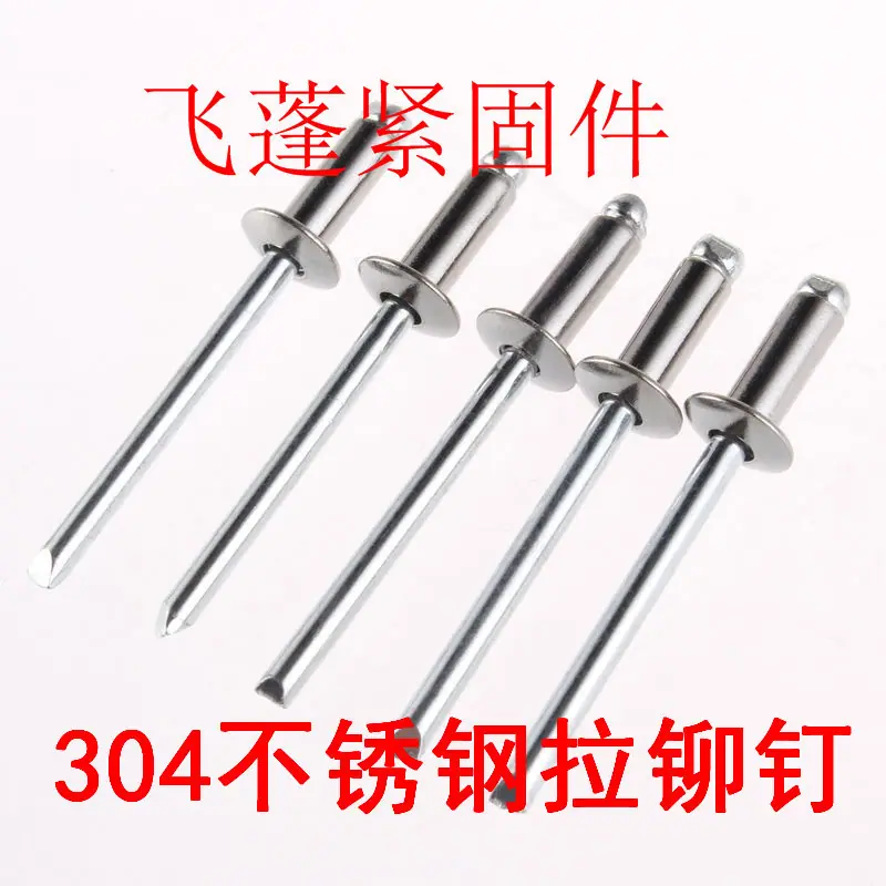 23b53f4b371da314ce950d5079477f