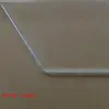 Tubo en Y de vidrio al por mayor, tubo en T, codo de 60 grados, 90 grados, 120 grados, codo en L, tubo de vidrio recto, vía aérea 7 mm