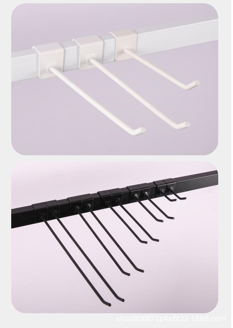 方管详情页_19(1).jpg