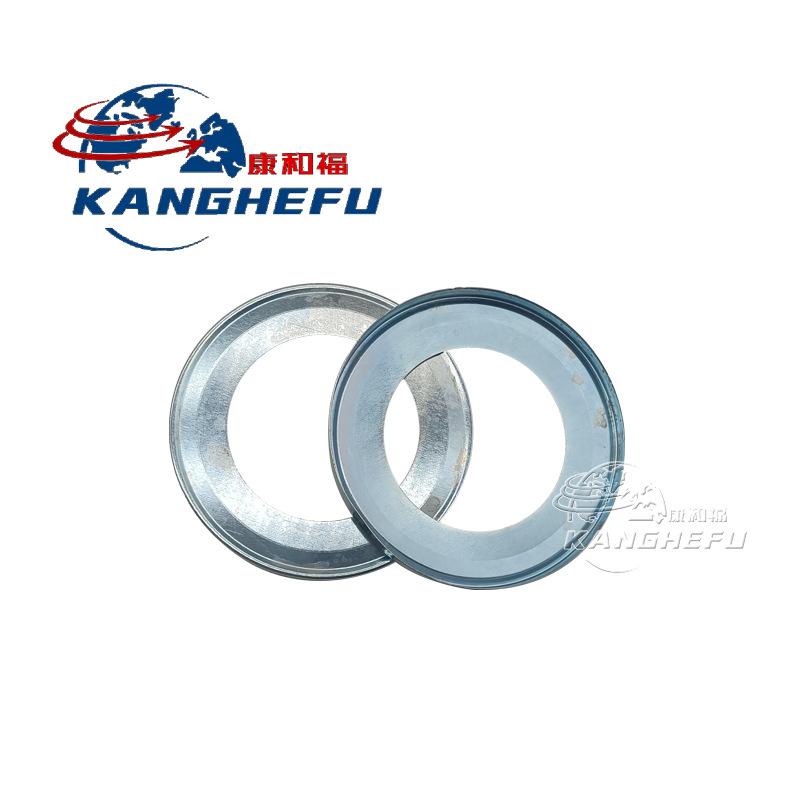 0009623014合金圈1.jpg