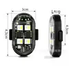 Luz de aeronave inalámbrica de siete colores intermitente de alto brillo transfronteriza, controlada remotamente y recargable, luz de advertencia de navegación nocturna, luz anticolisión