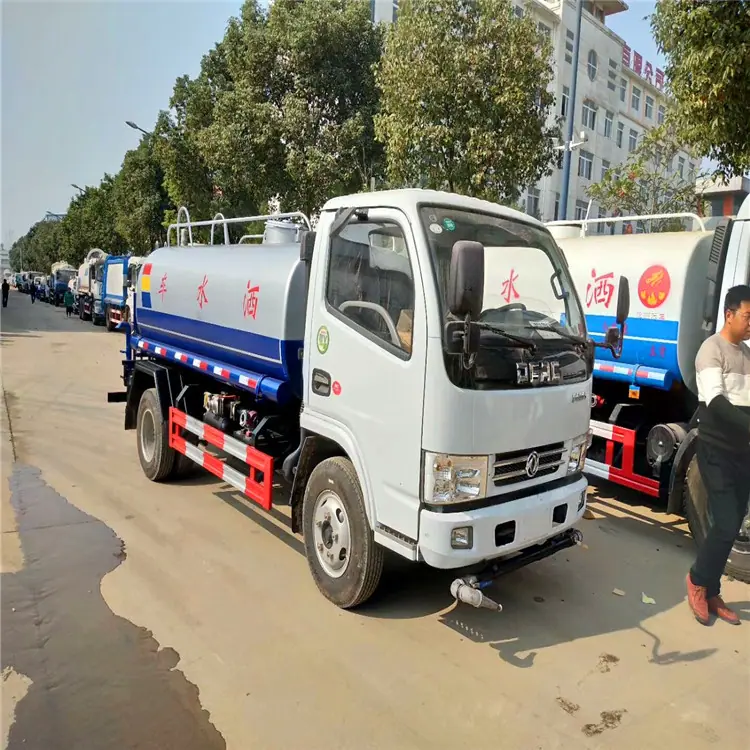 mmexport1510361520449