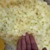 Goma de Durazno Nieve Golondrina Saponina Arroz 500g Sanbao Empaque Independiente Varias Especificaciones Combinación a Granel Punto Mayorista