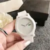 Reloj Casual de Silicona Reloj de Cuarzo Reloj Barato al por Mayor Puesto Masculino Producto Nuevo Cocodrilo LOGO Reloj de Gelatina