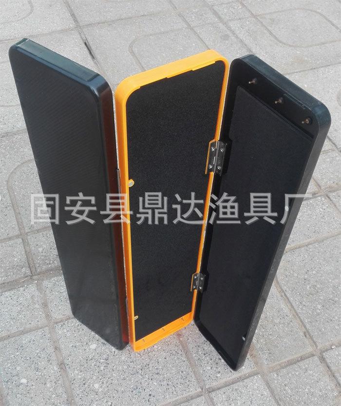 仕挂盒对开多层2