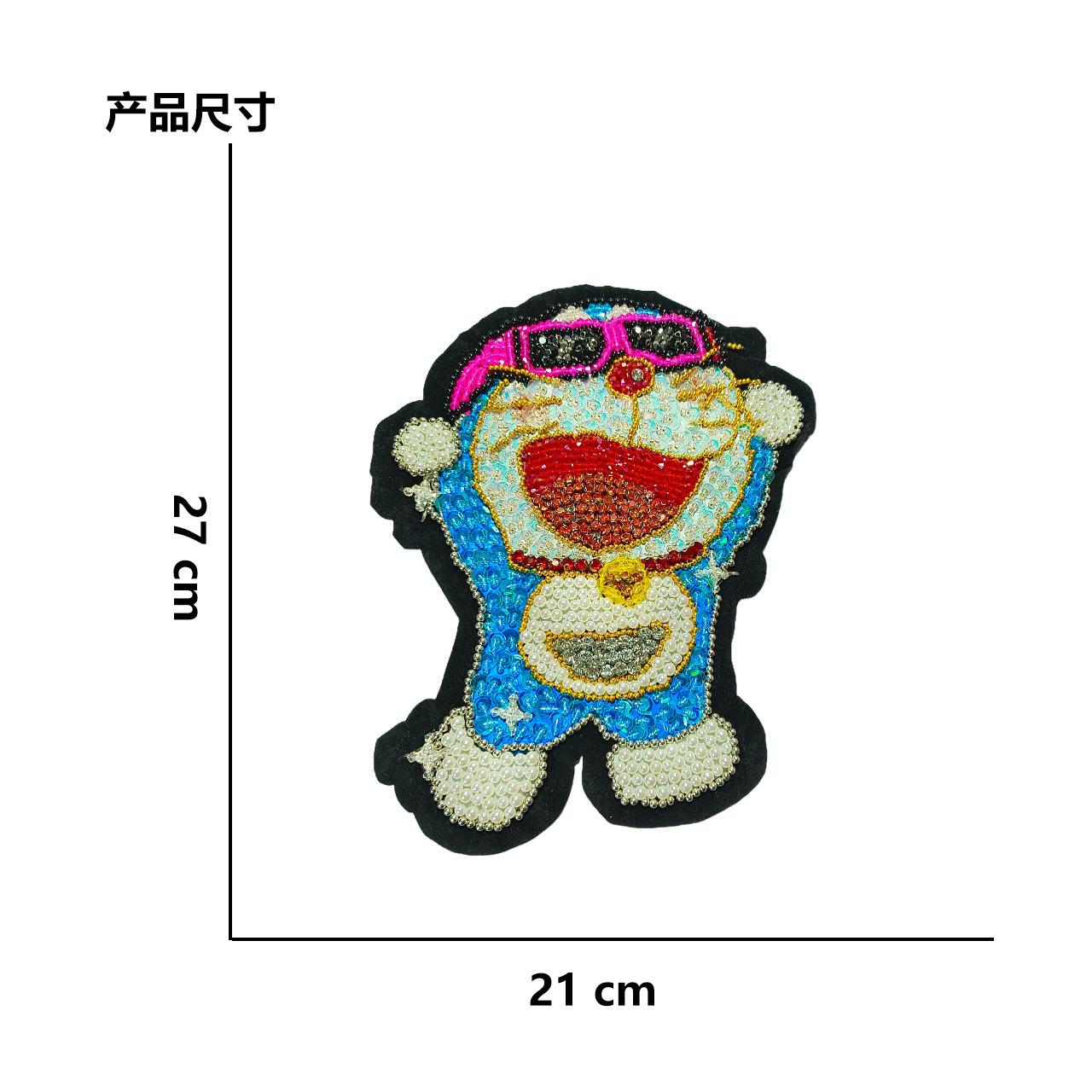 微信图片_20240822125016