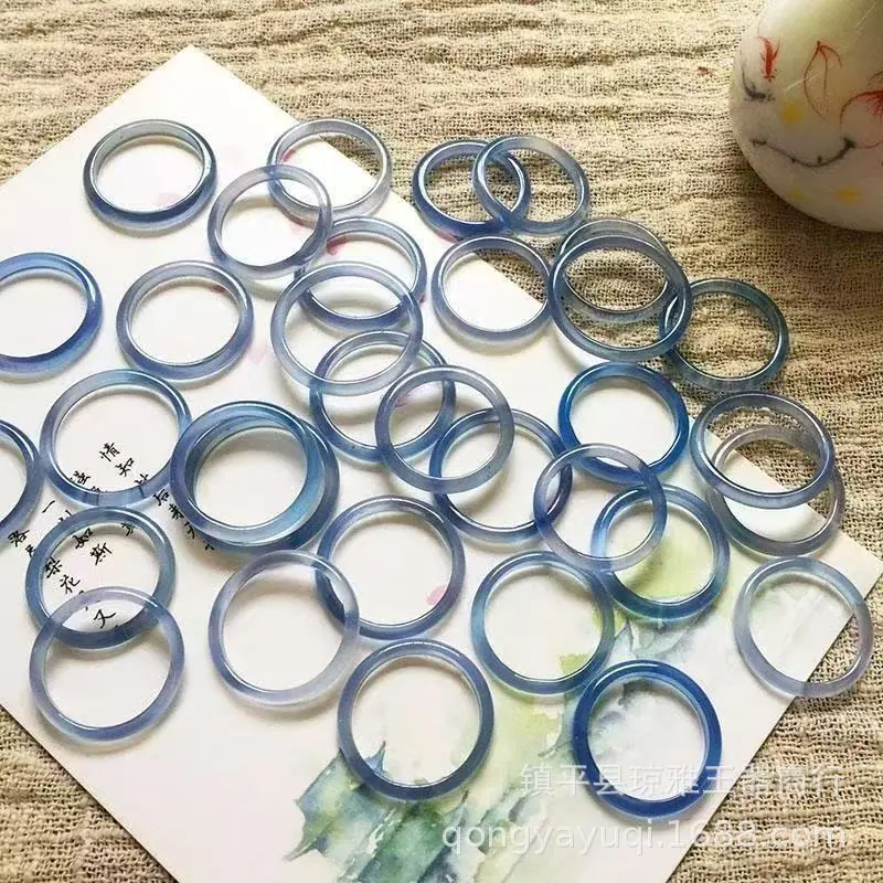 微信图片_20260329142816_2243_14