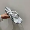 Chanclas con Cuña Aumentadoras de Altura para Mujer Chuyuji, Nuevas Sandalias de Moda para Exteriores de Primavera/Verano para Playa y Vacaciones