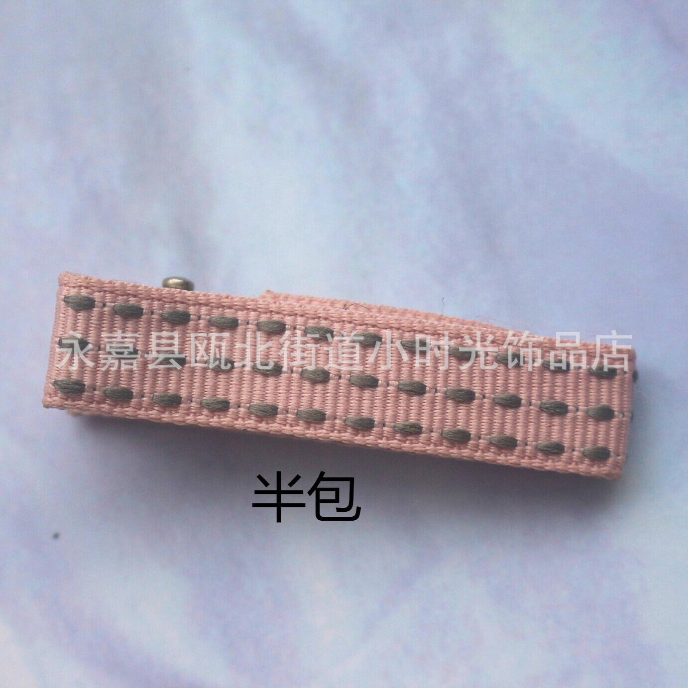 IMG_4776_副本_副本.jpg