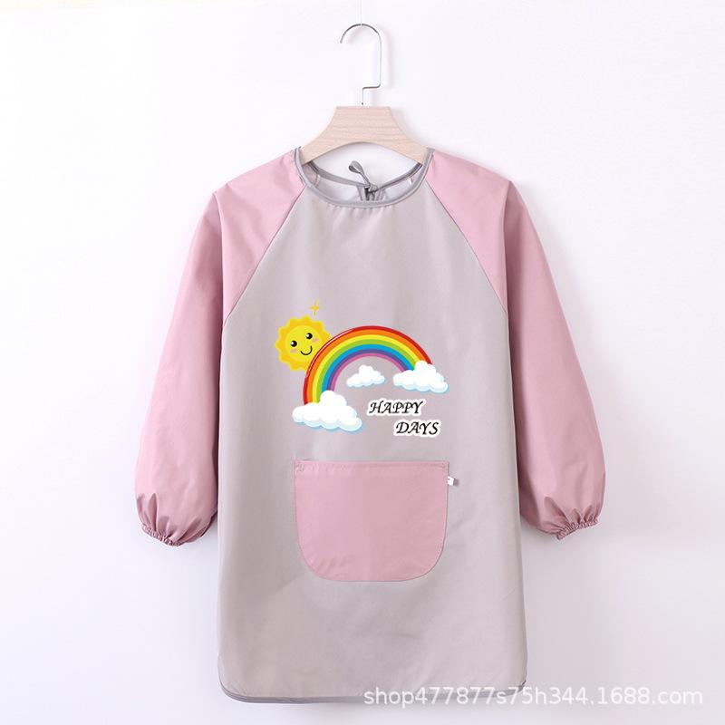 灰彩虹.jpg