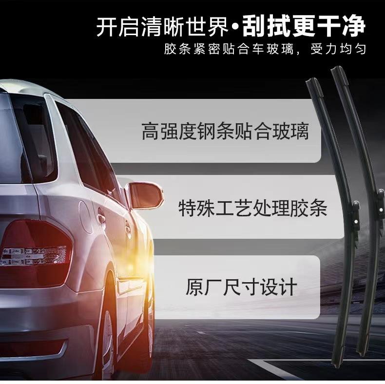 微信图片_20220804210139