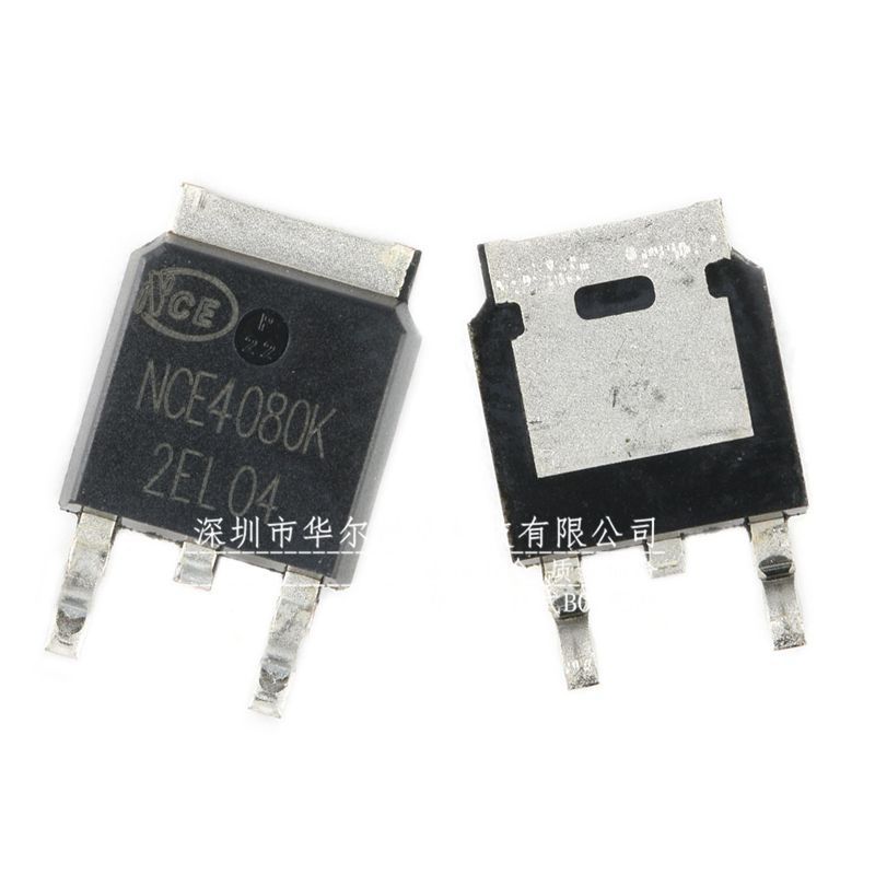 NCE4080K