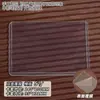 Portatarjetas Rígido Laminado de Seda 40 Espesor Álbum de Ídolos 5 Pulgadas Transparente Laminado 4 Pulgadas Protección de Postal Polaroid 6 Pulgadas