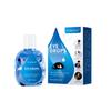 Fábrica de origen de líquido para protección ocular a base de hierbas transfronterizo venta al por mayor 15ml OE M protección ocular