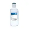 Solución Limpiadora Estéril de Agua Salina 0.9% Cloruro de Sodio Ingredientes Piel Suave Limpieza Externa Solución Limpiadora Varias Especificaciones