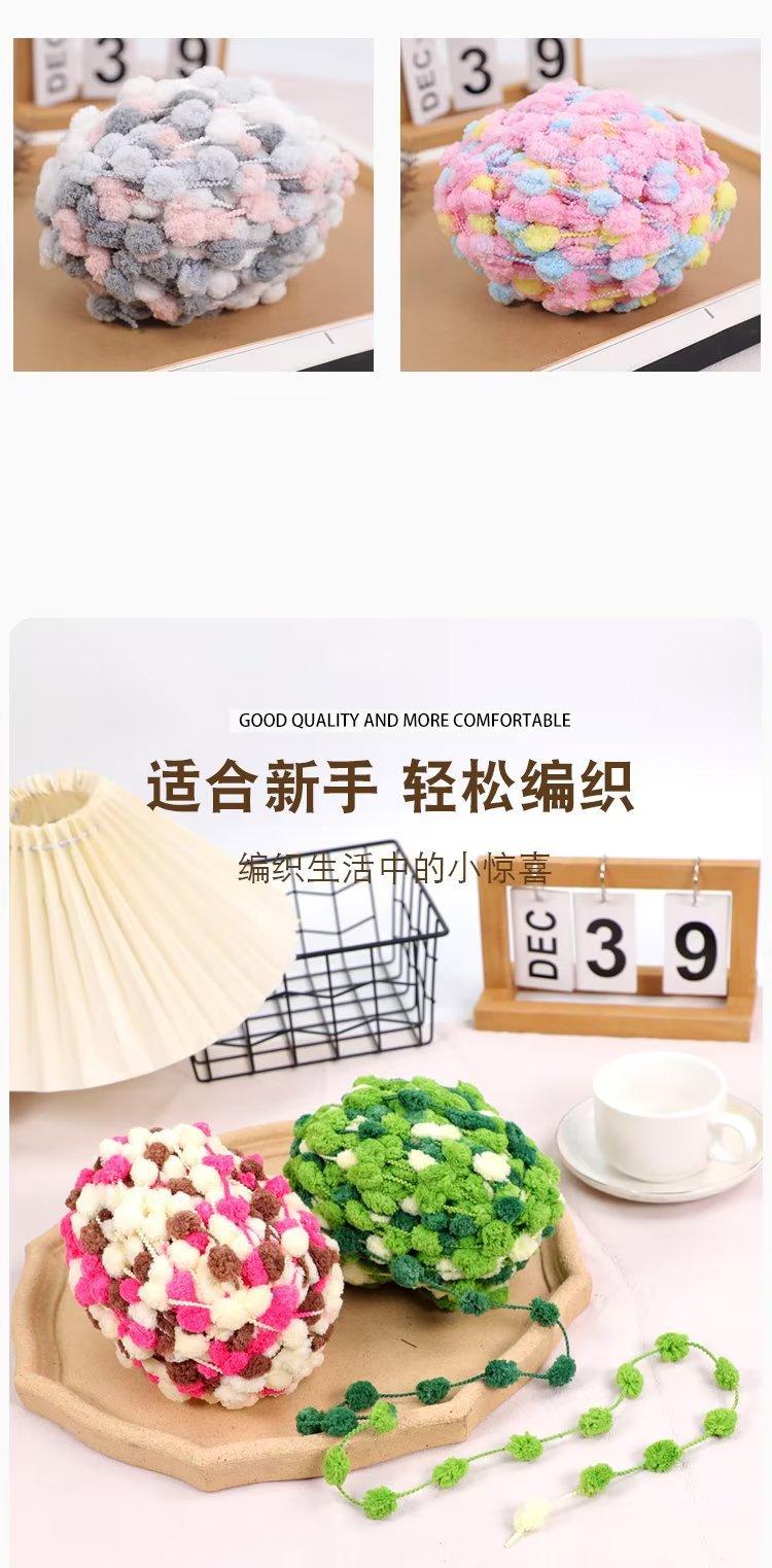 详情08.jpg