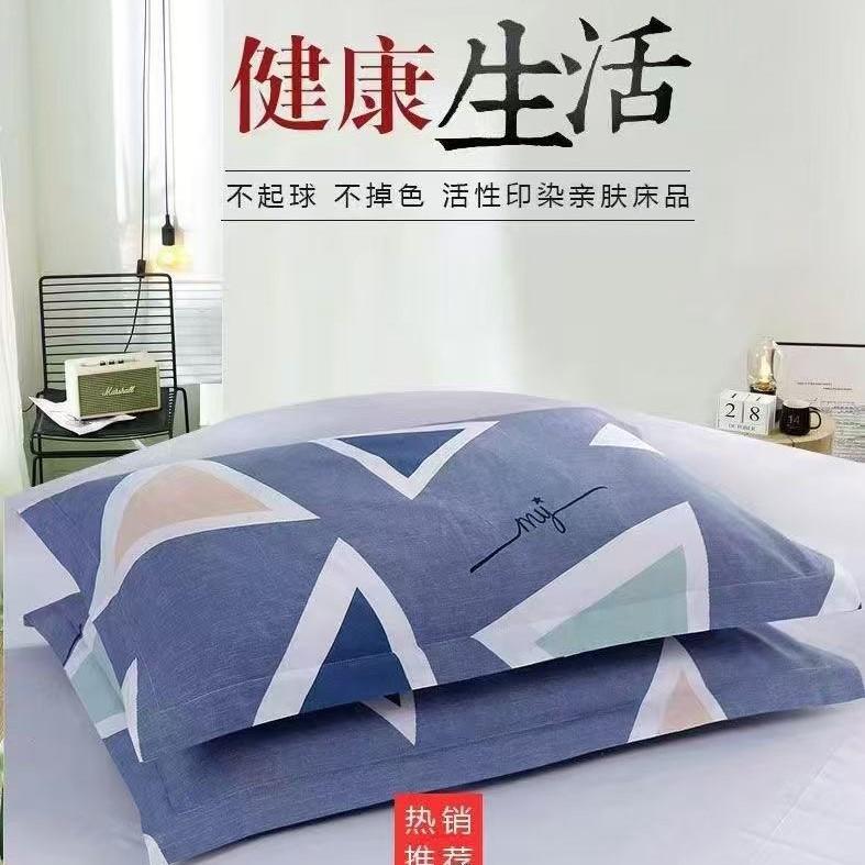 2024-12-07 16:39:27.jpg