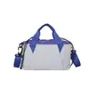 Bolso de mano popular para mujer de este año 2026 nuevo de moda verano moda casual versátil bandolera cruzada bolsa tote