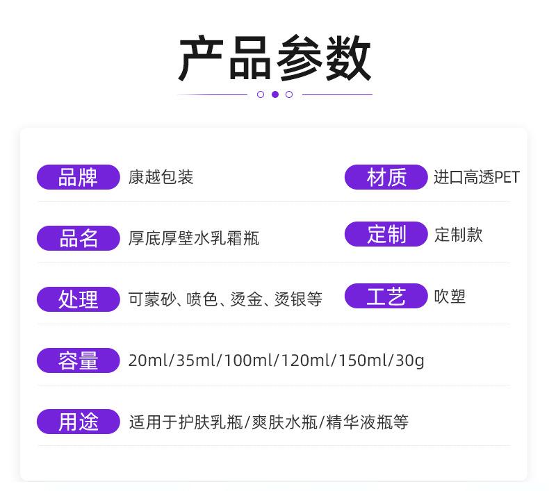 1店详情页_02.jpg