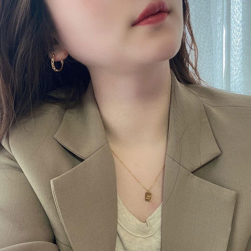 O1CN012JXwJx1DGbReAGs76_!!1277