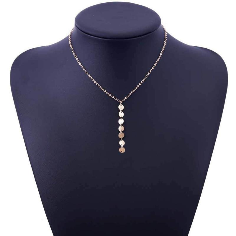 6c79c4774b52c94d6857421a280916