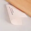 Etiquetas de Cinta de Satén Estampadas en Serigrafía, Logos de Diseño Personalizado, Marcas Registradas de Ropa, Etiquetas Lavables, Diseños de Marcas Registradas Personalizados, Etiquetas de Cuello