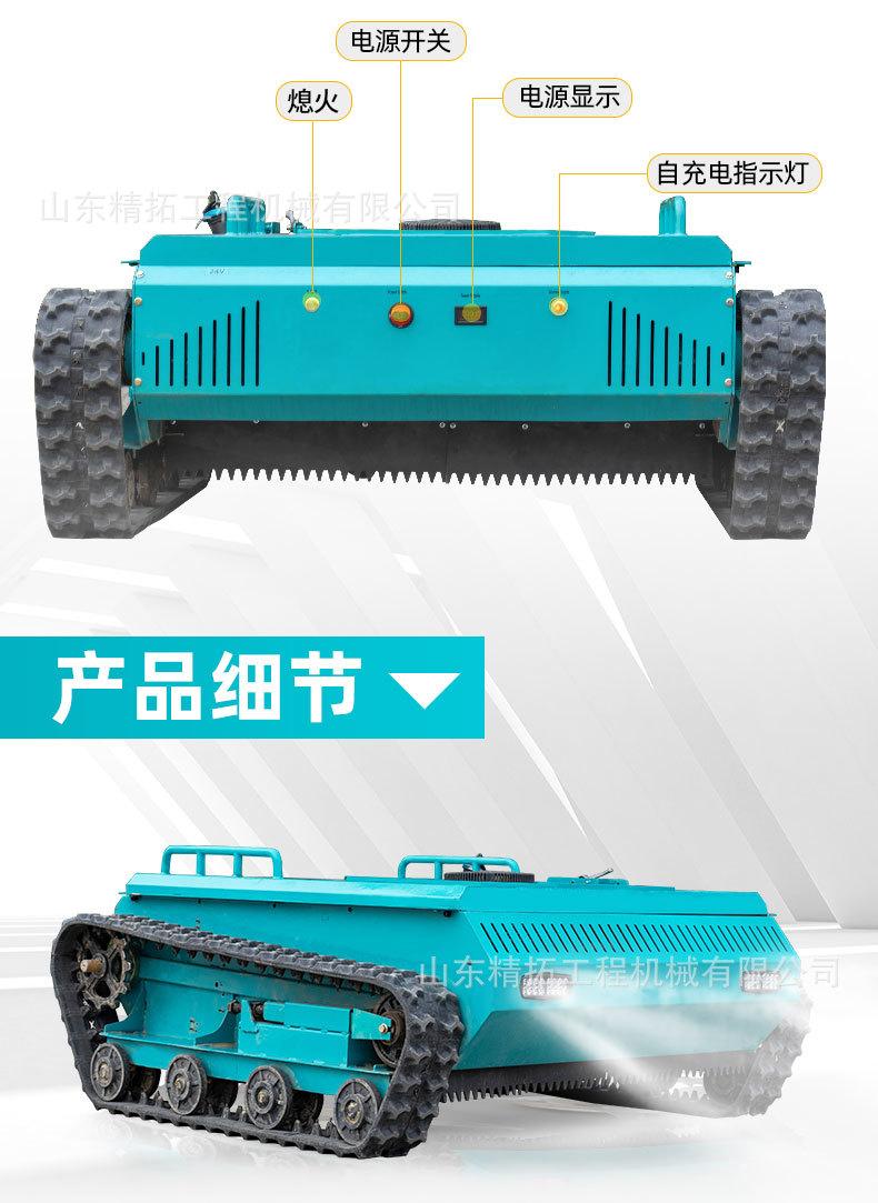 HT-1000H详情页中文_04.jpg