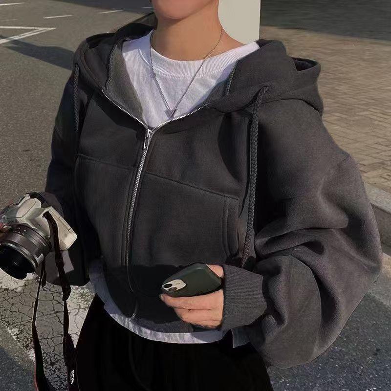 微信图片_20250822165100_25_12