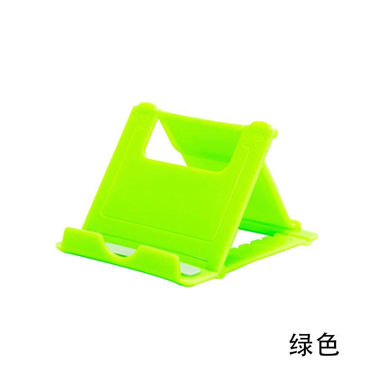 SKU-1 (4)