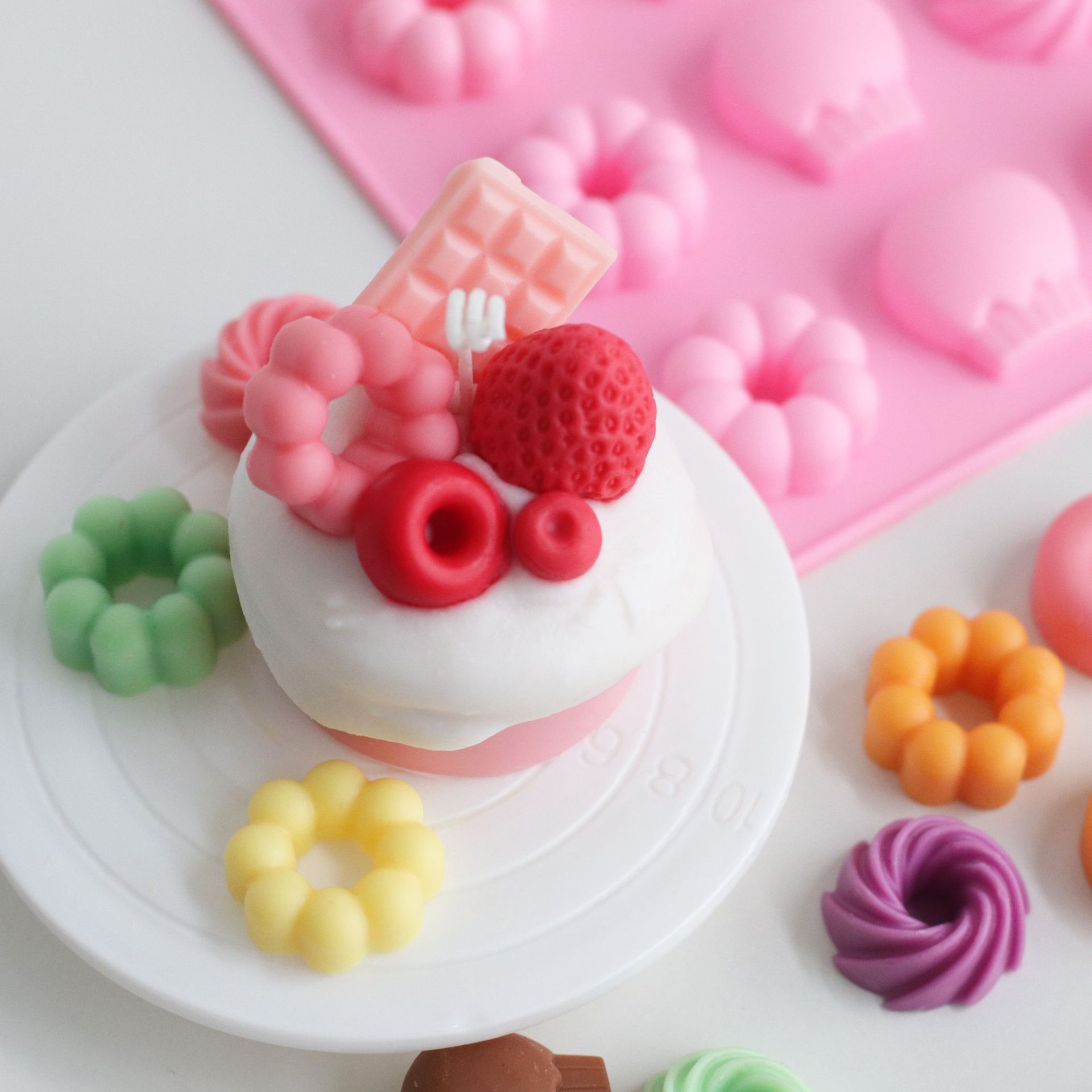 O1CN010abY9h1YnfzyuRyC4_!!2201