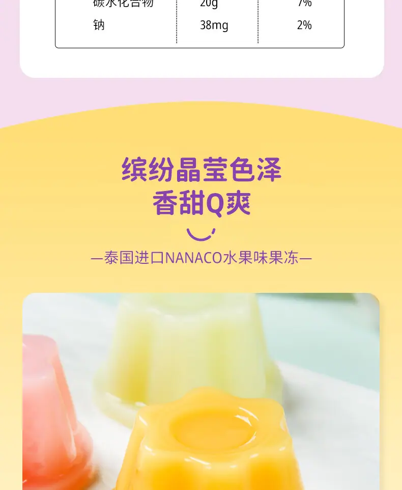 商品描述9