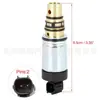 97674-2S000 976742S000 Es Adecuado para Válvula de Control de Aire Acondicionado Variable Hyundai Kia