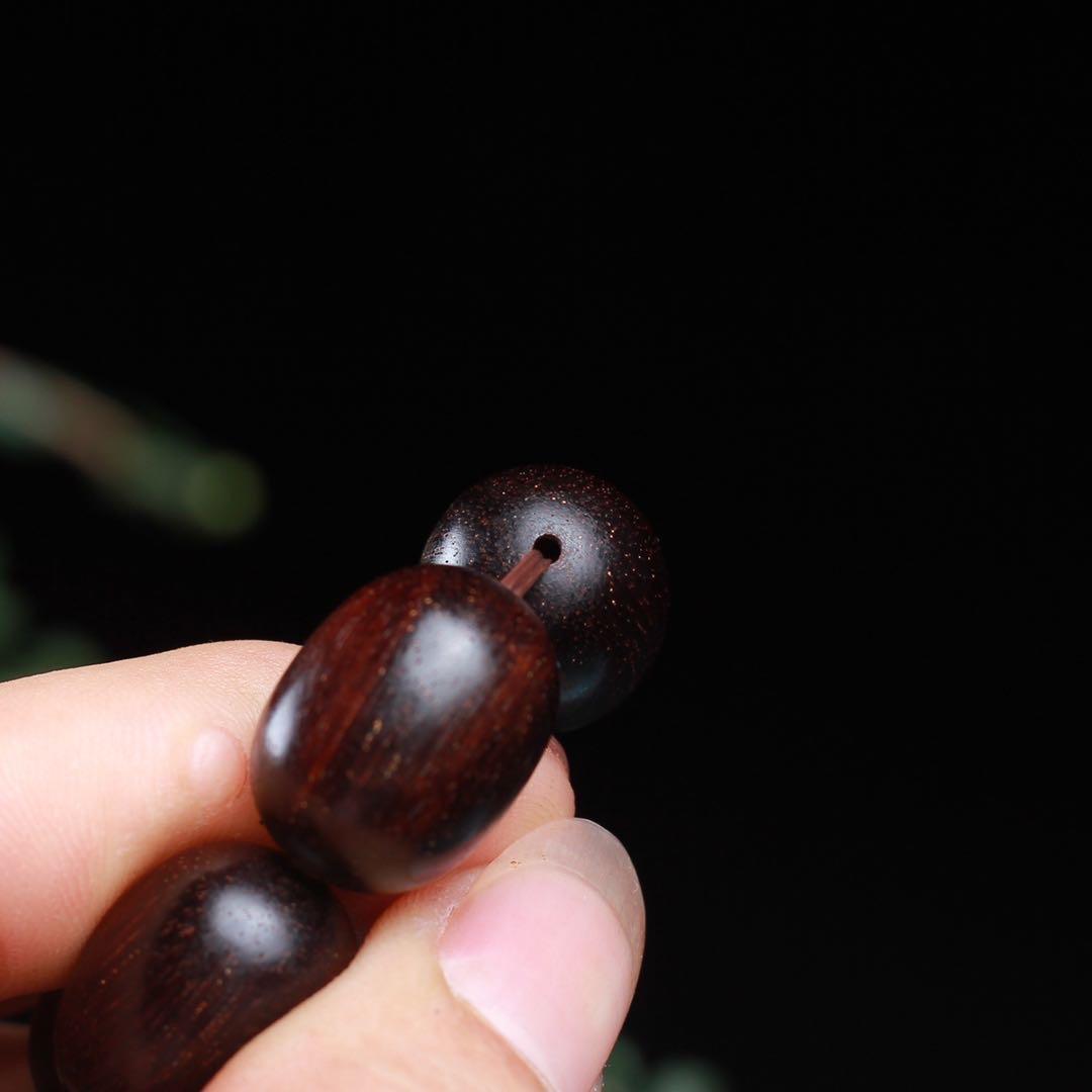 微信图片_20210704165147