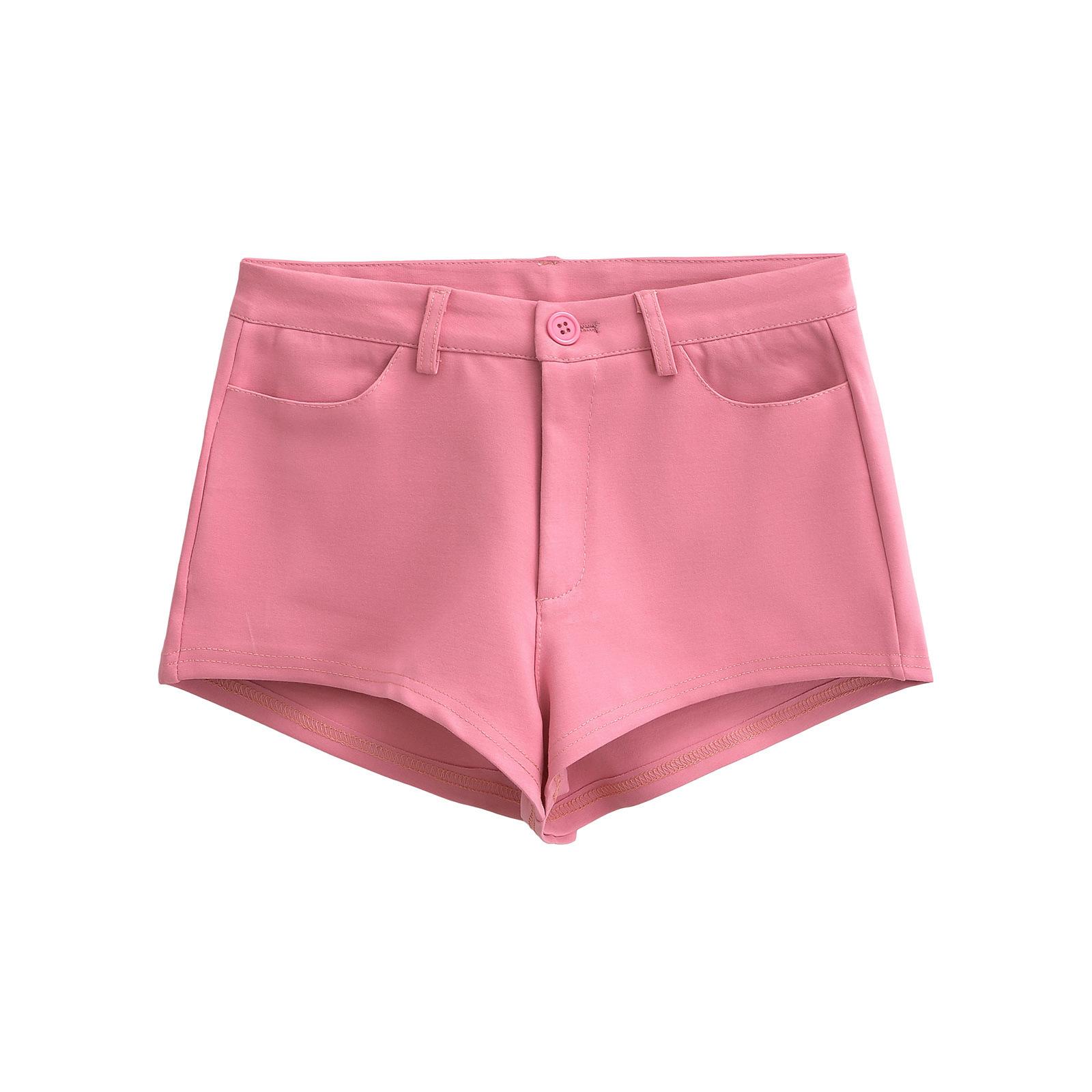 DSE_4514 - 副本.JPG