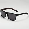 2024 Explosiones Transfronterizos Europeos y Americanos Deportivos Gafas de Sol Polarizadas Exteriores Montar Conducir Pesca Protectoras UV Moda Gafas de Sol